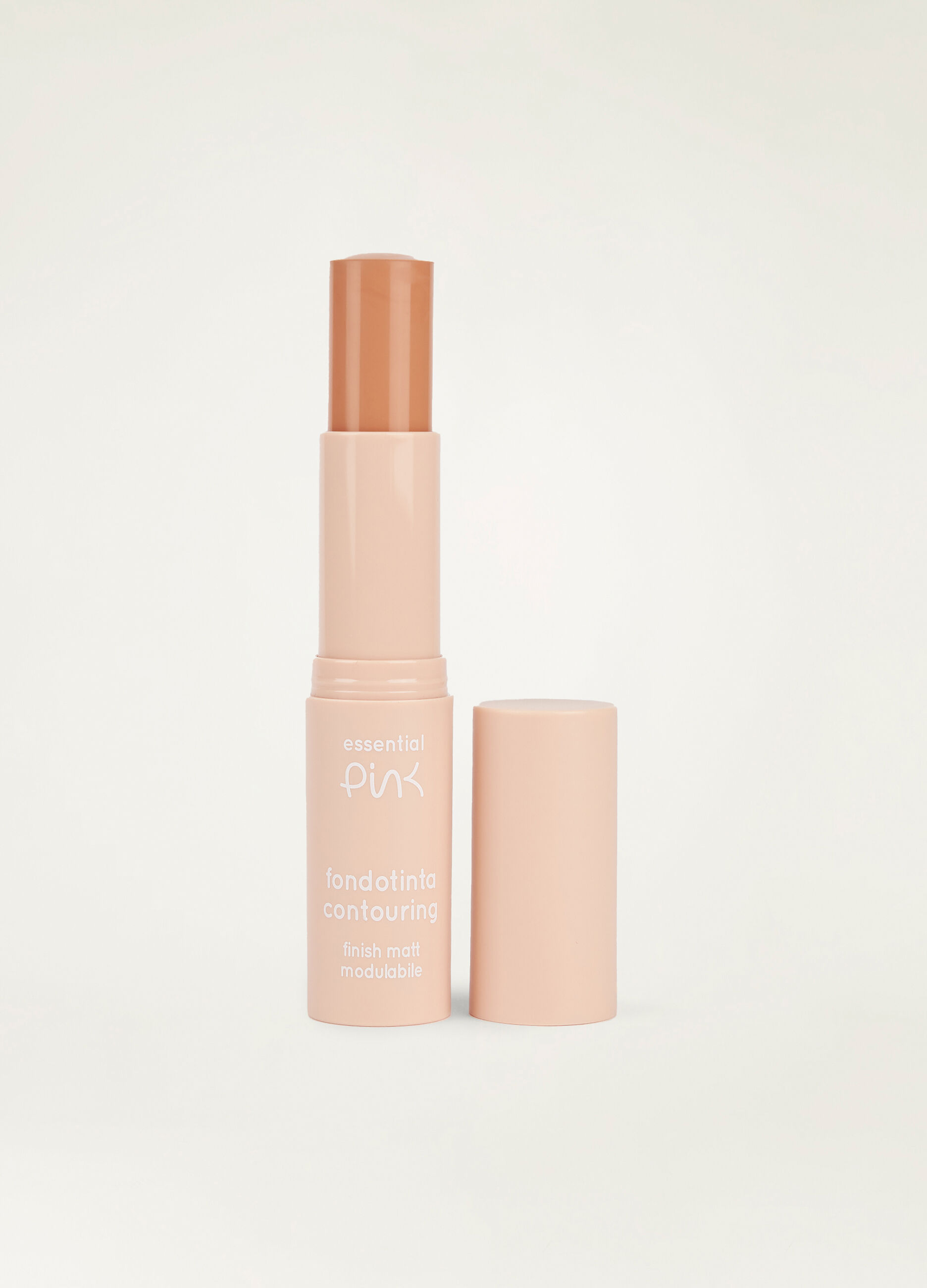 Fondotinta contouring 05 Warm