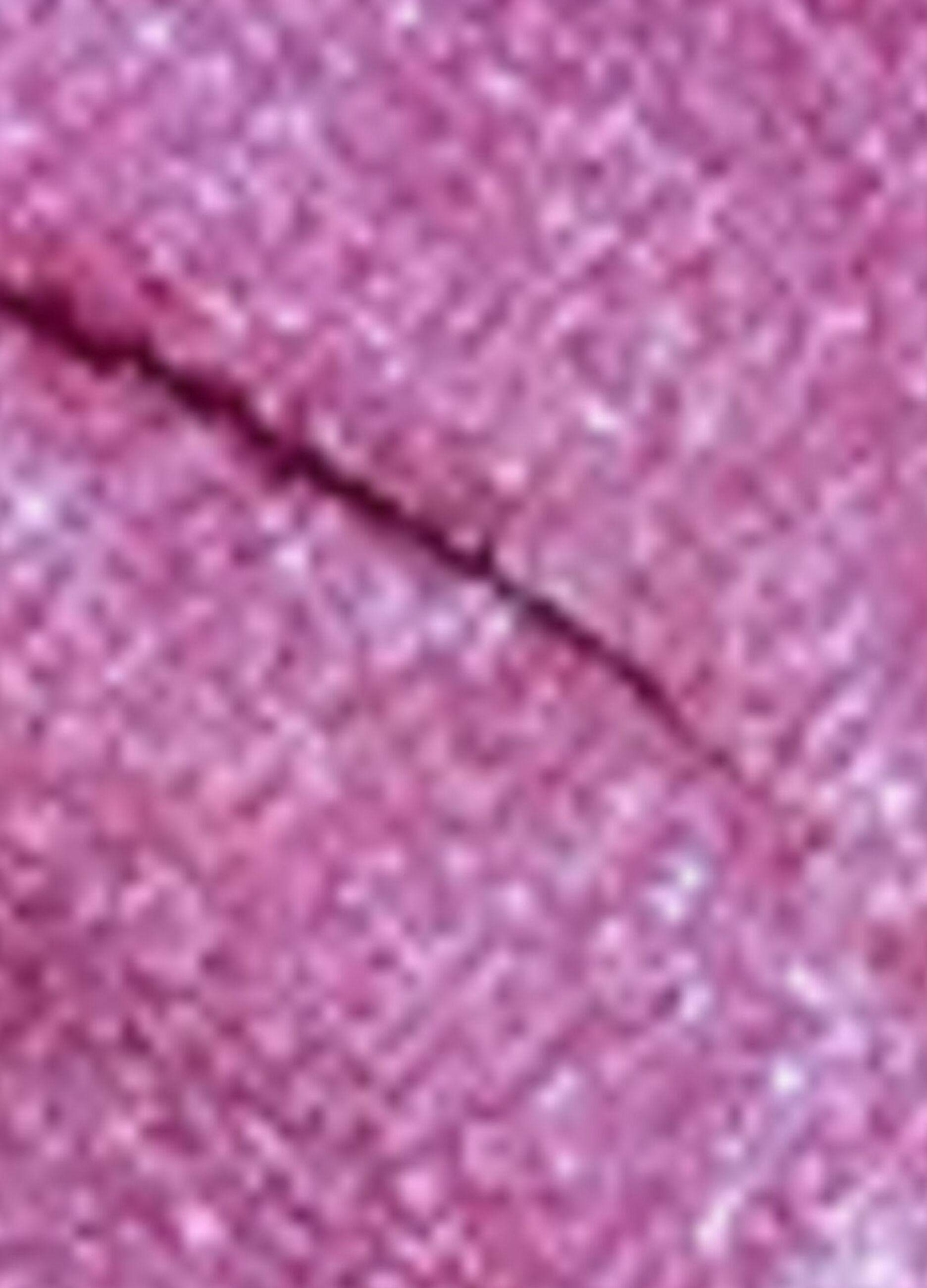 Ombretto stick Crystal Jelly &ndash; Liliac Luster_4