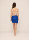 Pareo in puro cotone donna_1