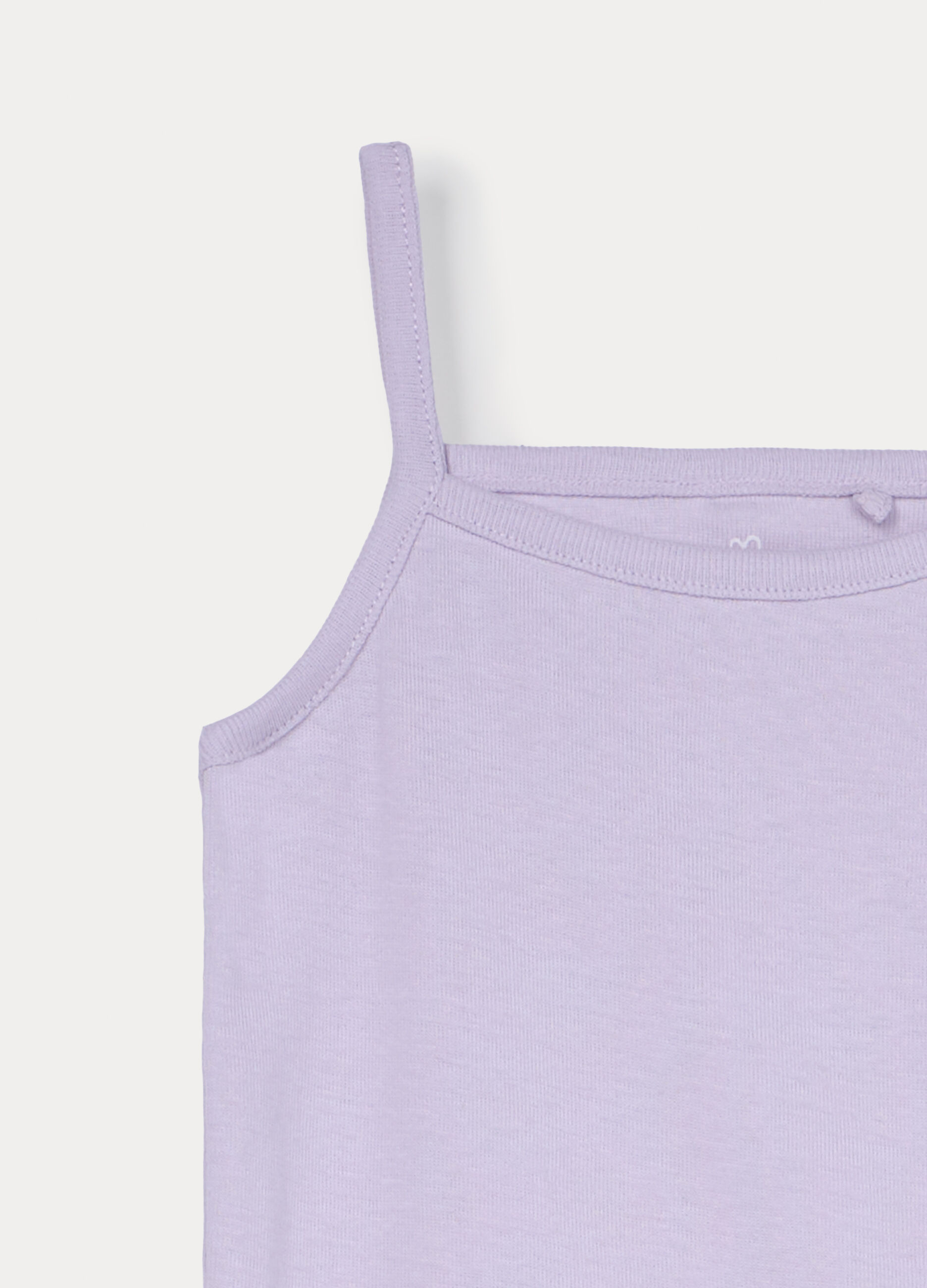 Pack 3 body in costina di puro cotone _4