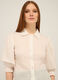 Camicia in puro cotone voile donna_2
