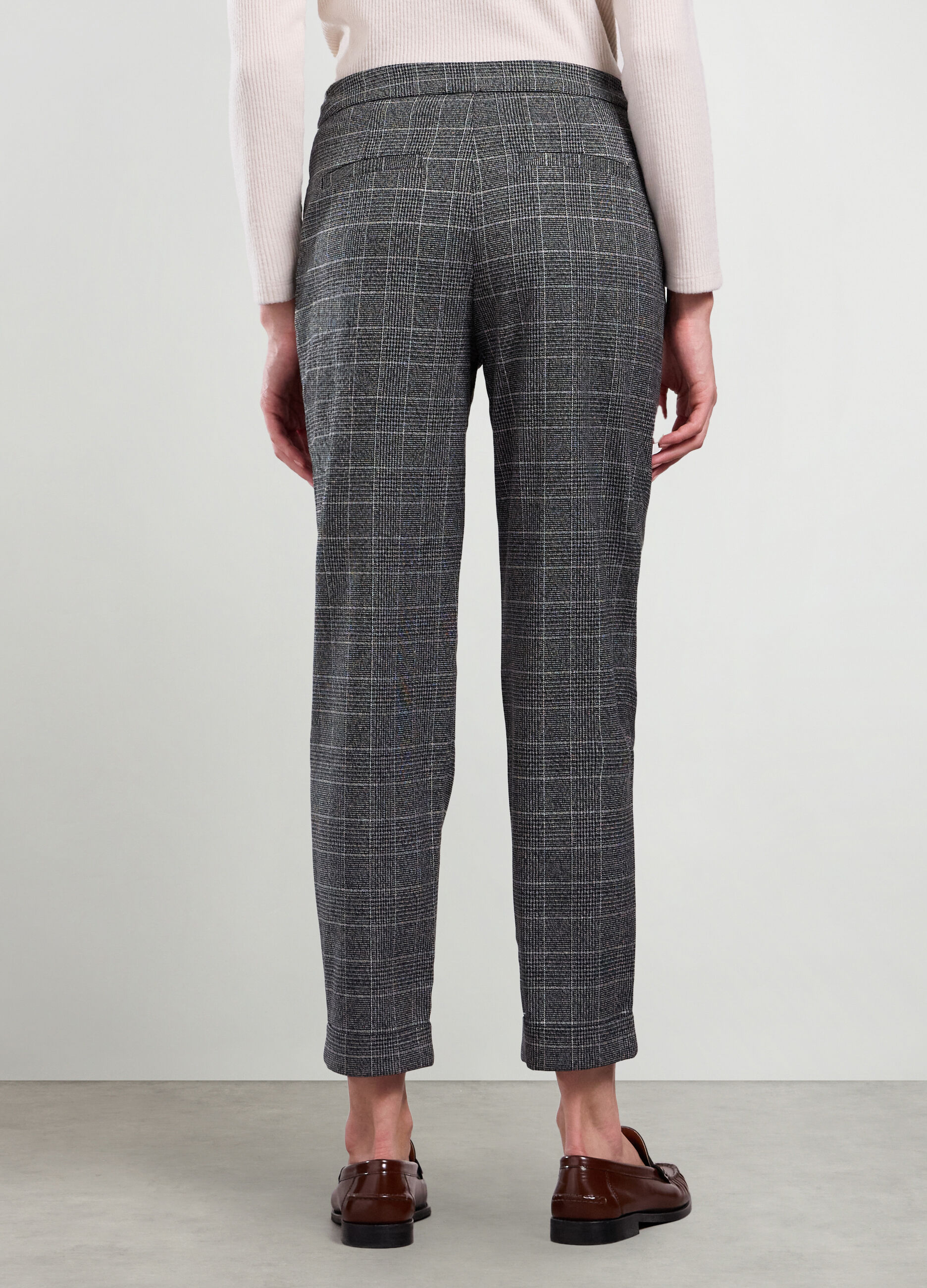 Pantaloni donna upim on sale