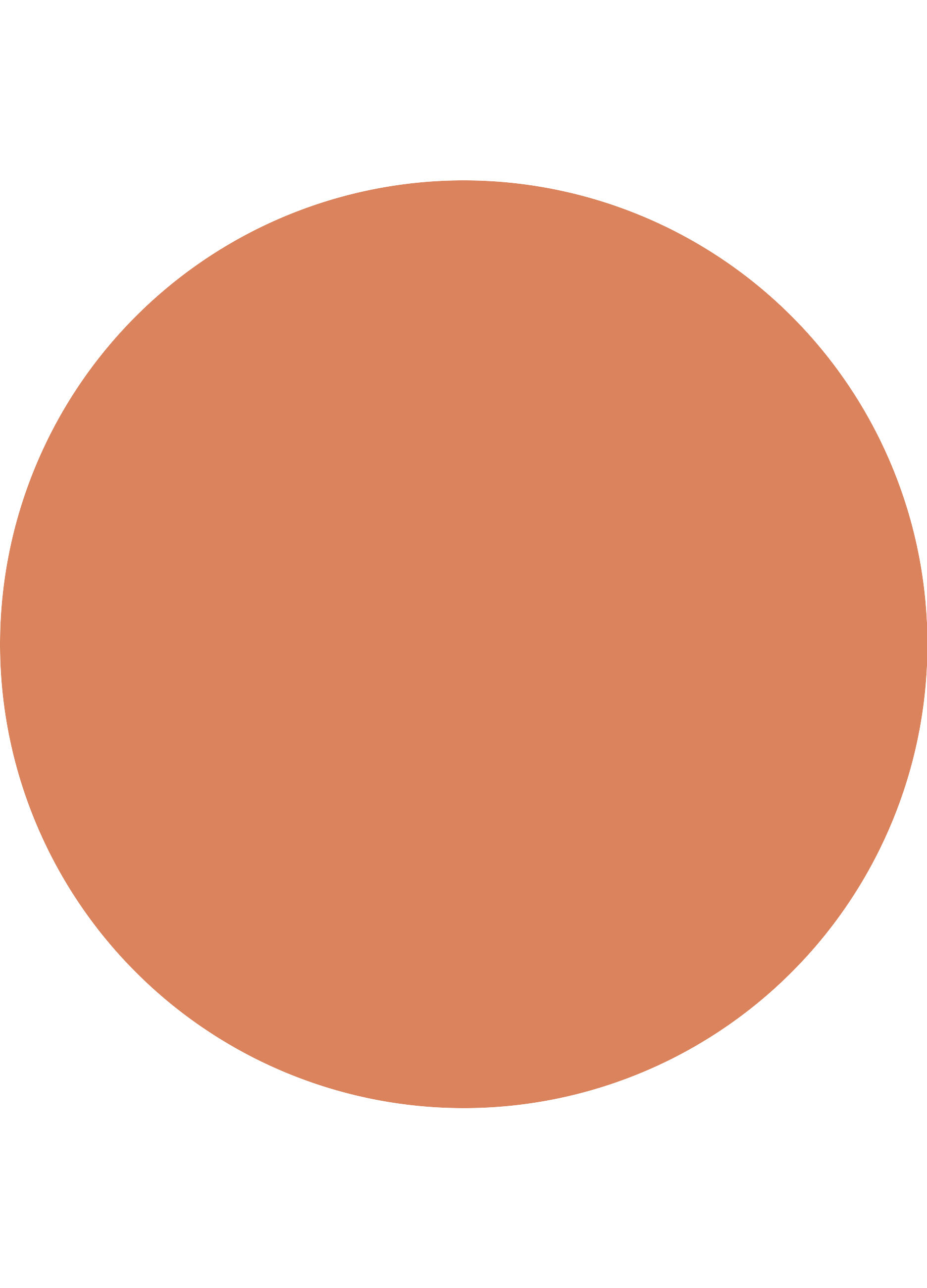 Essence SOFT TOUCH MOUSSE blush 10_2