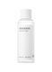 Heartleaf Toner 150ml - skincare coreana_0