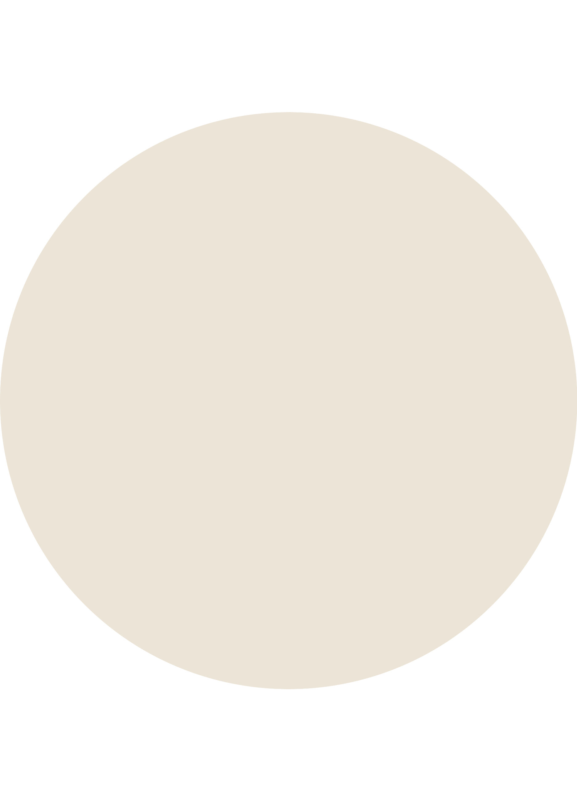 Essence gel nail smalto unghie effetto gel 17_2