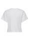 T-shirt cropped fit_1