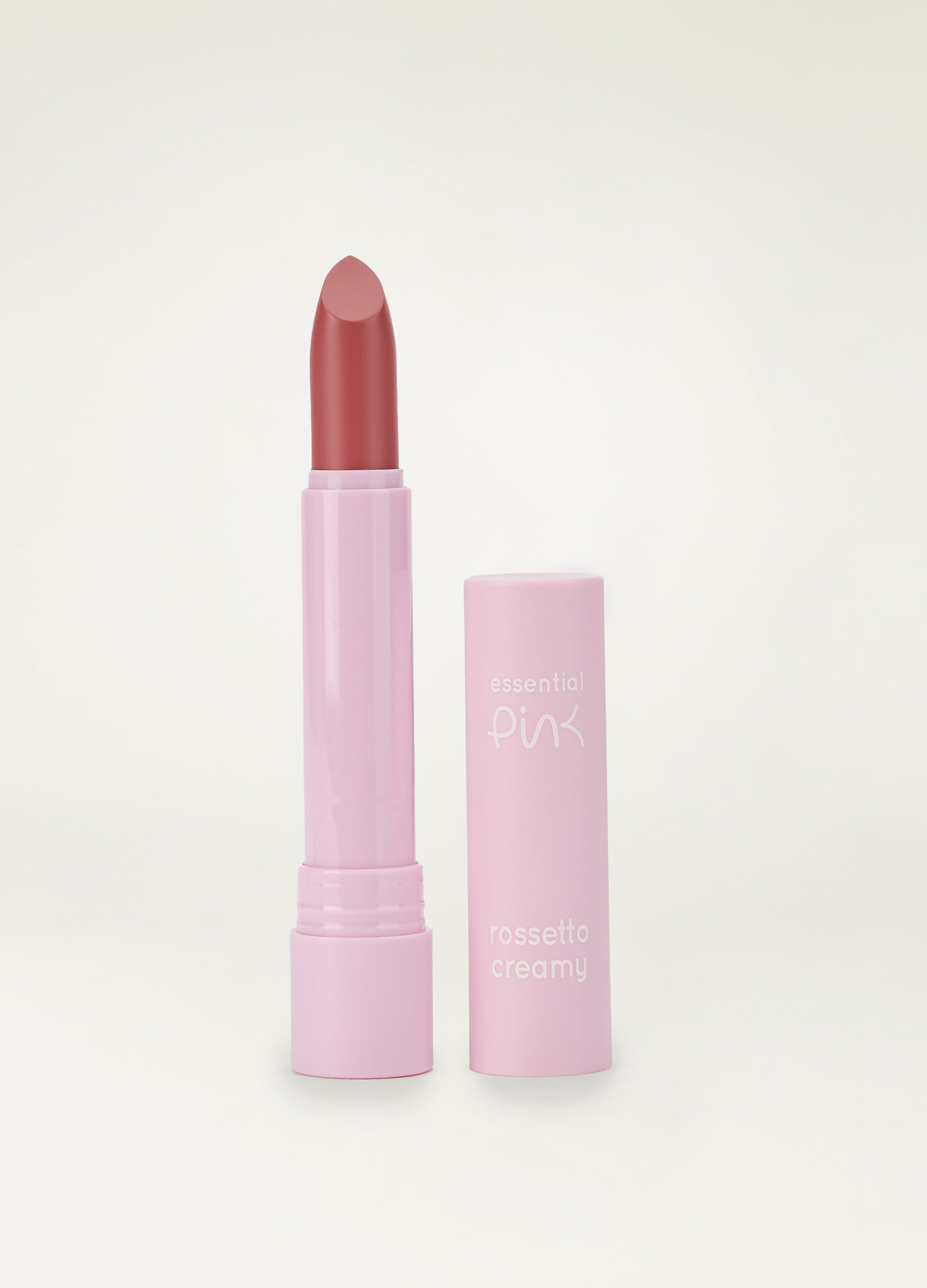 Rossetto creamy_1