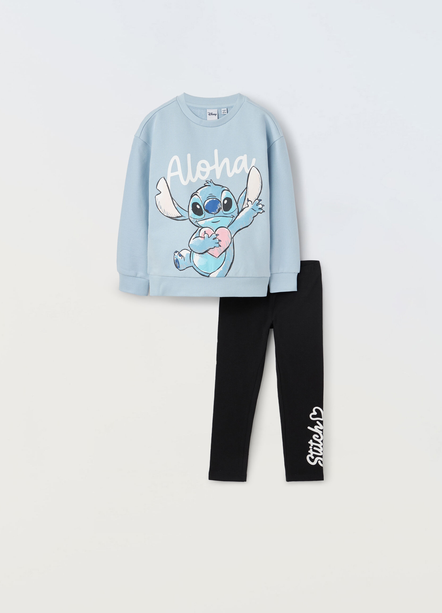 Upim abbigliamento bambina best sale