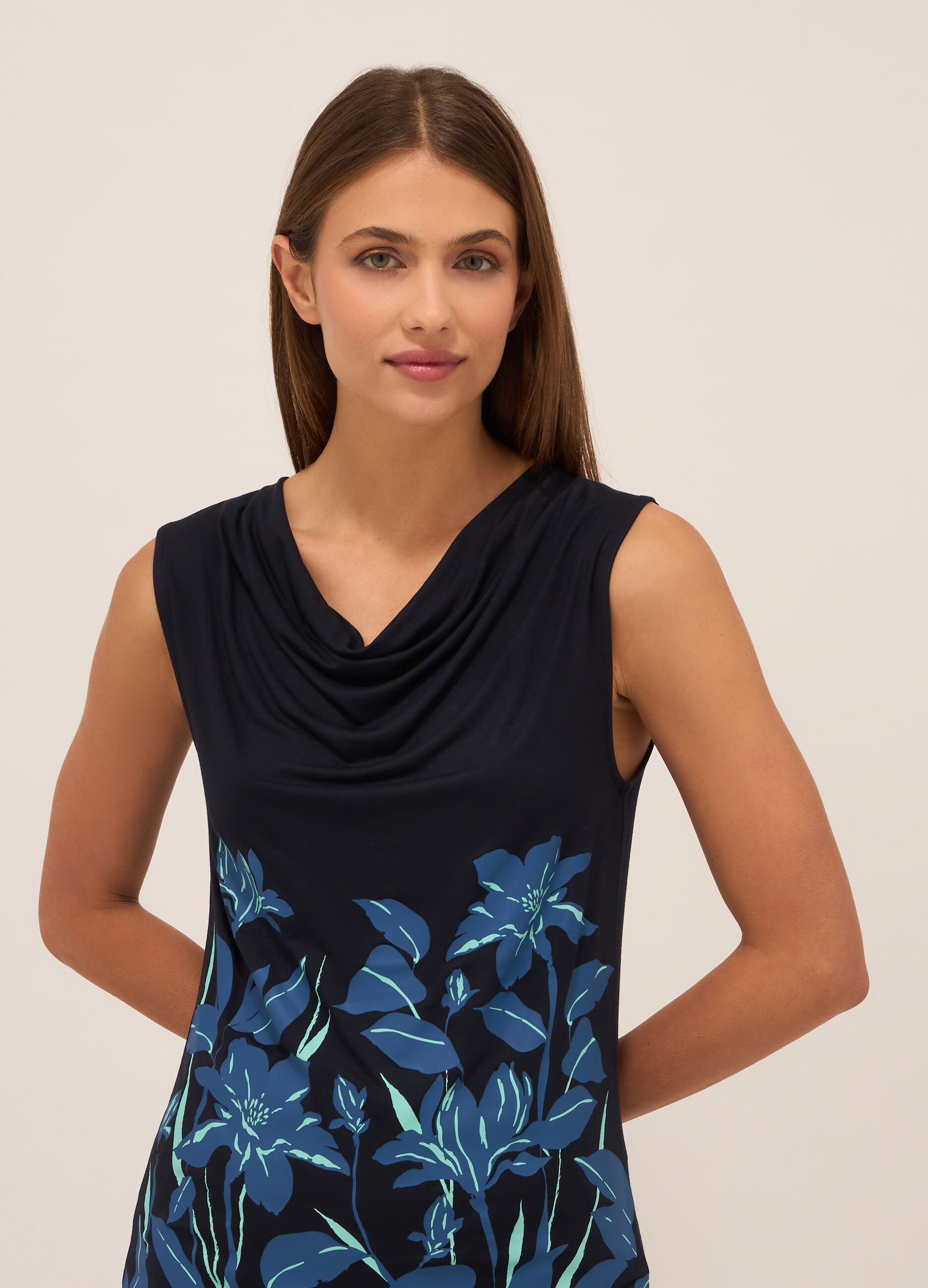 Top in viscosa stretch donna_2