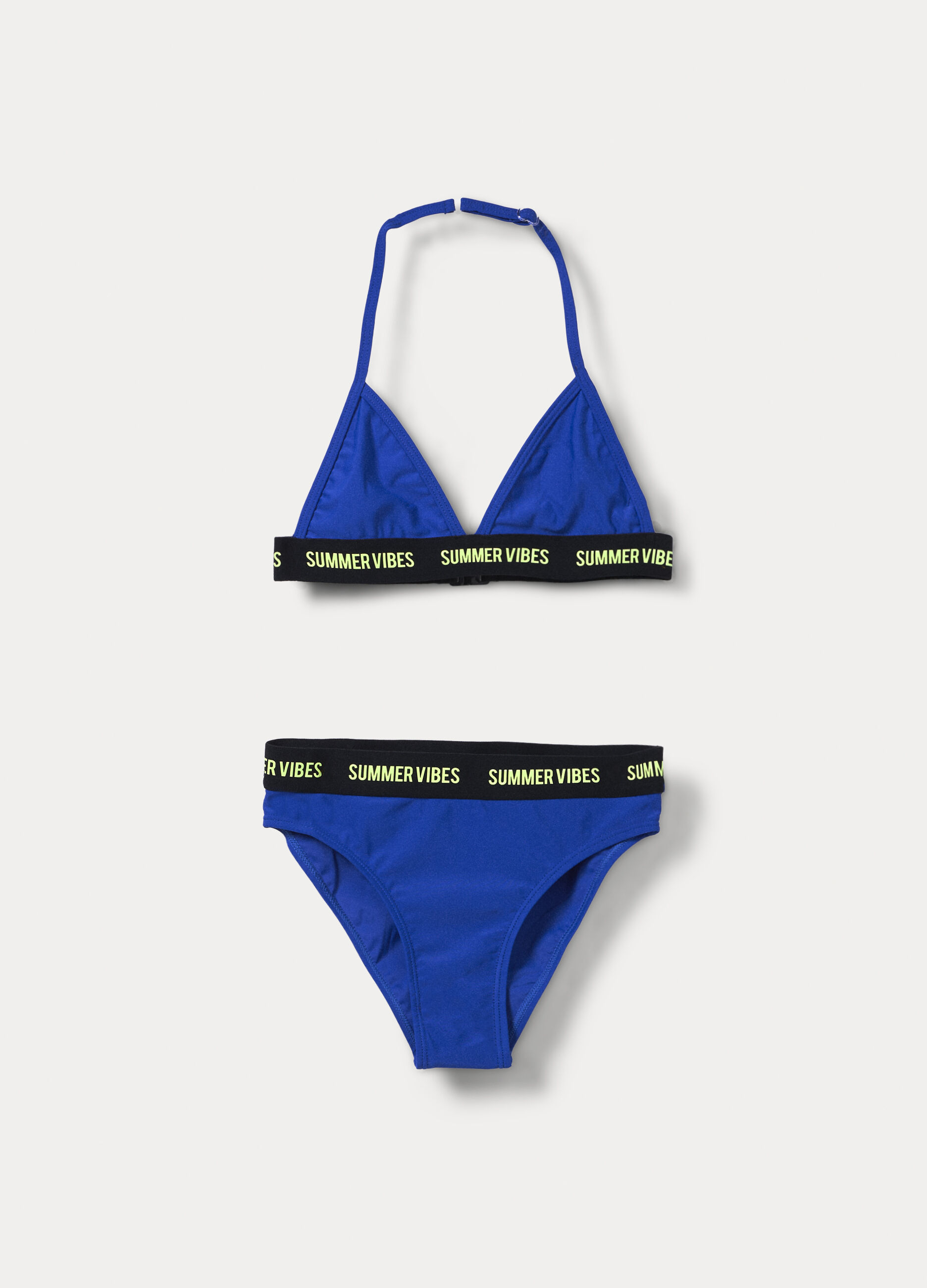 Costume bikini ragazza_0