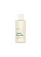 Goodal Vegan Rice Milk Moisturizing Toner 150Ml_0