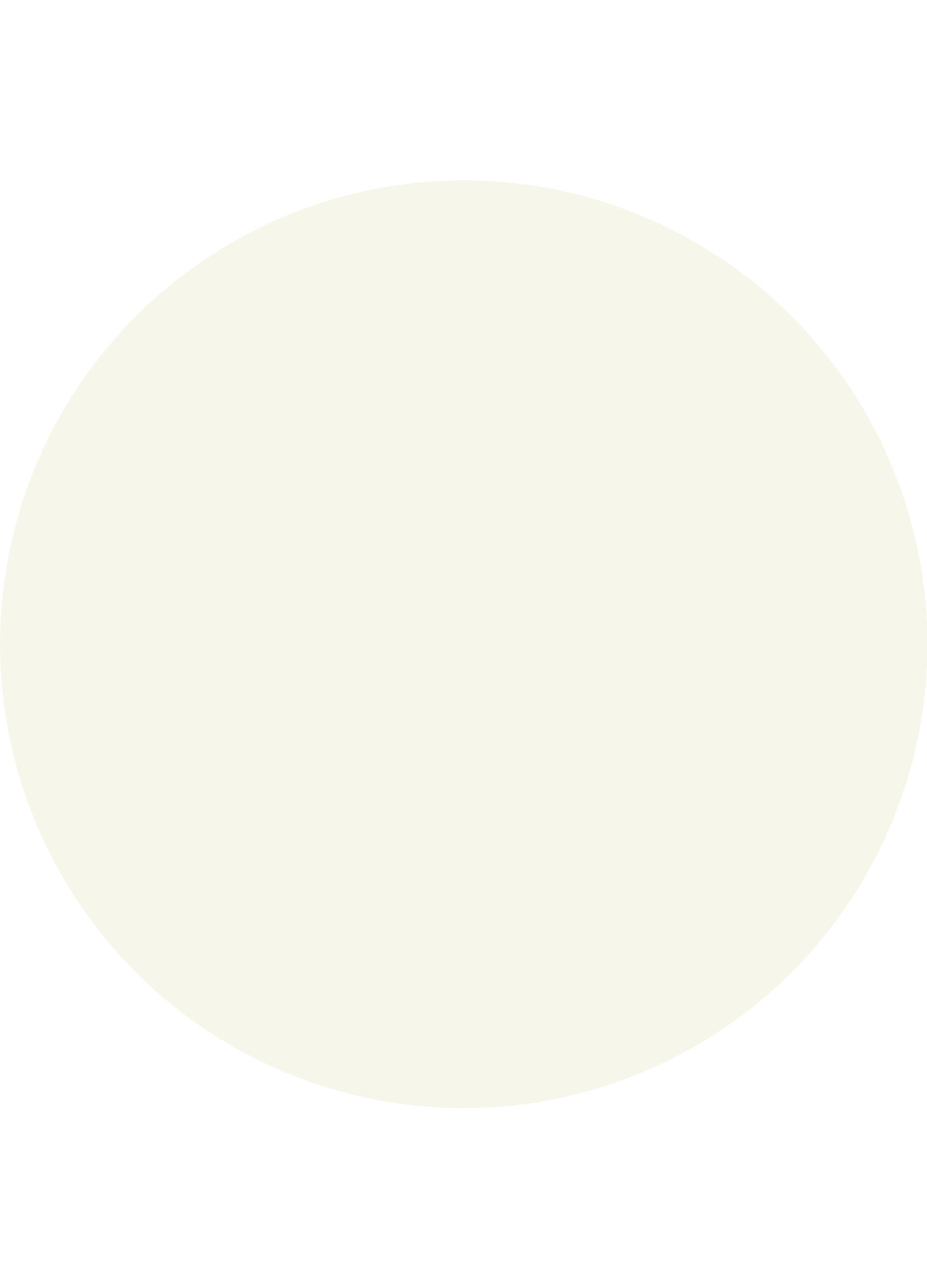 Essence THE SUPER BALM balsamo labbra lucido 01_3