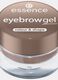 Essence colour & shape gel per sopracciglia 03_0