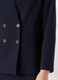 Blazer misto viscosa donna_2