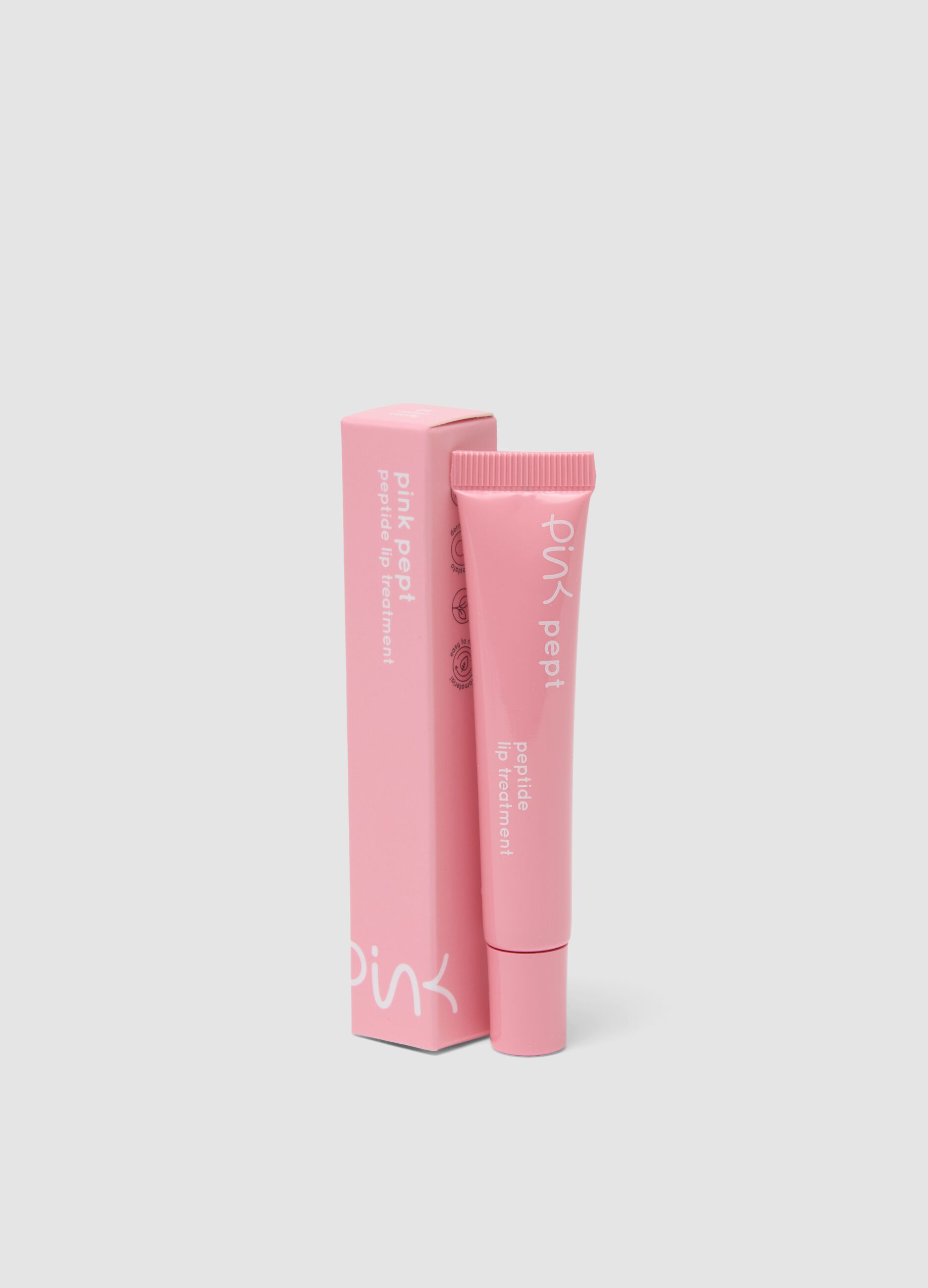 Pink Pept peptide lip treatment 01 cotton candy_0