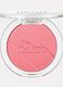 Essence Blush viso 80_1