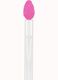 Essence extreme shine volume lucidalabbra 02_2