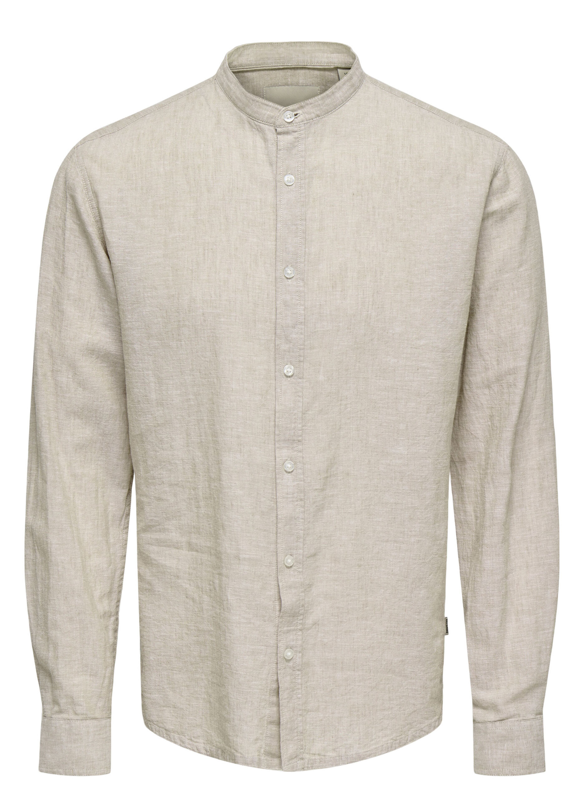 Camicia slim fit_6