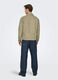Giacca camicia_1