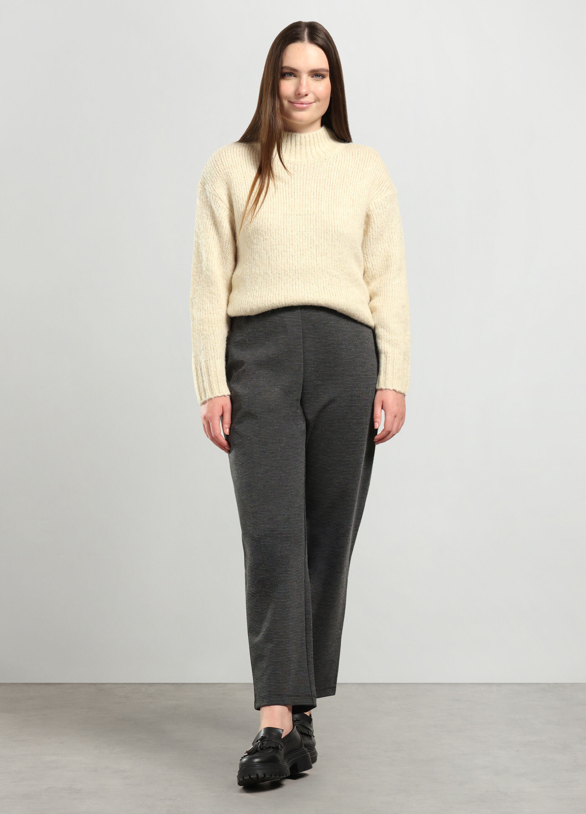 Rosa thea abbigliamento store