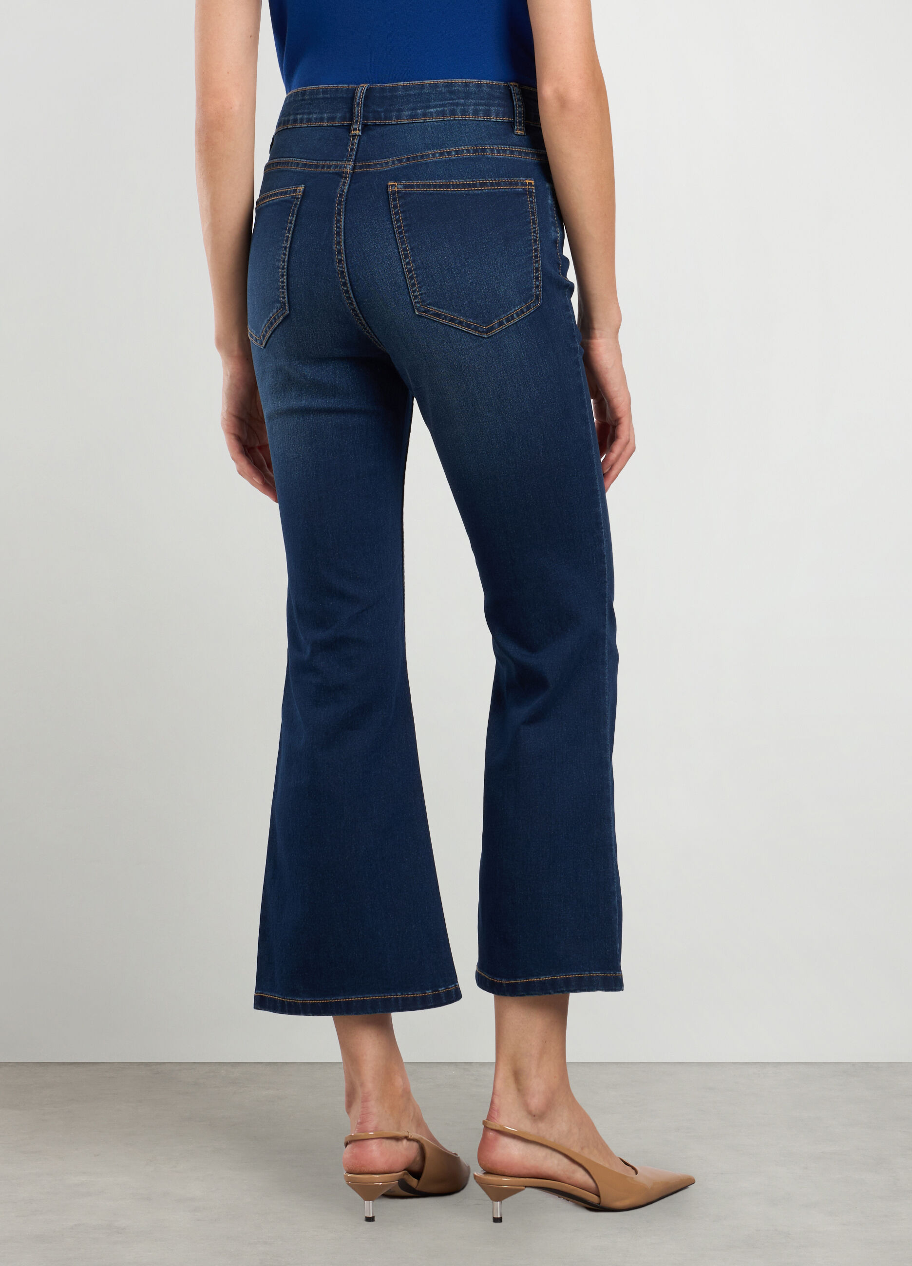 Jeans da Donna Acquista Online