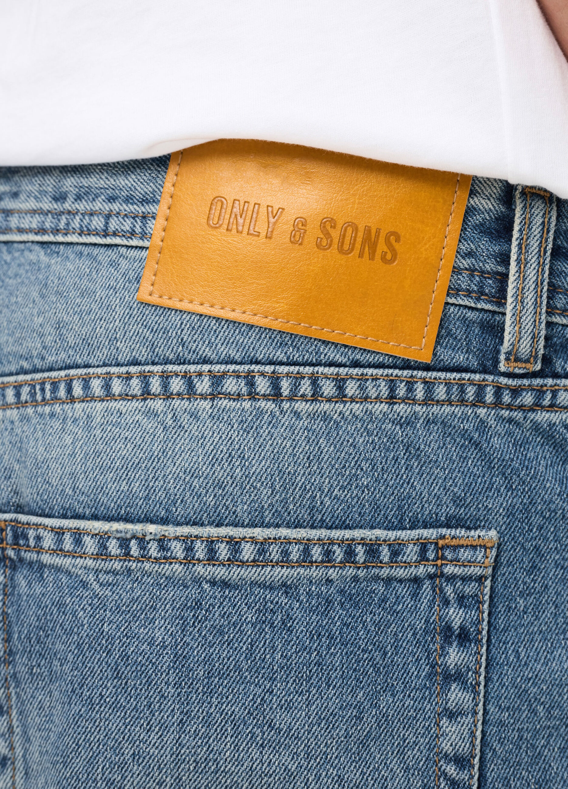 Bermuda in jeans_4