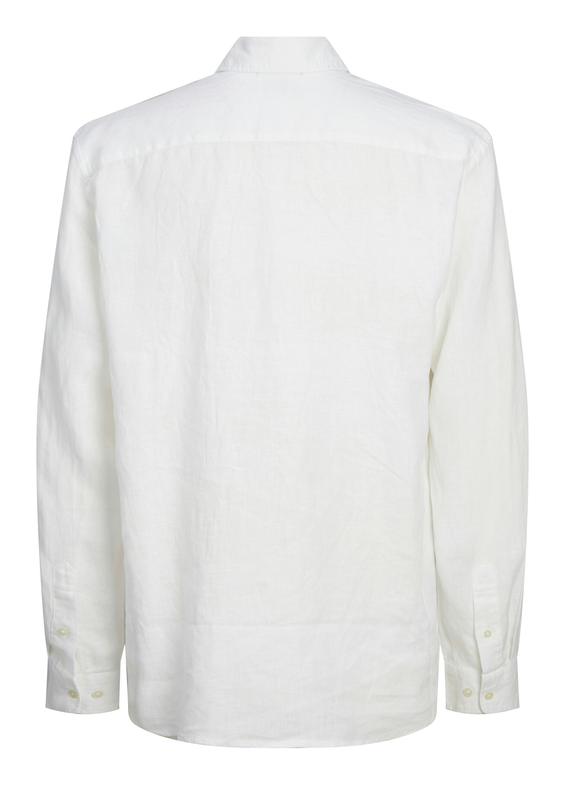 Camicia a maniche lunghe uomo_6