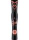 Essence LASH PRINCESS volume mascara_0