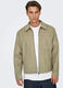 Giacca camicia_3