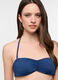 Costume top a fascia donna_2