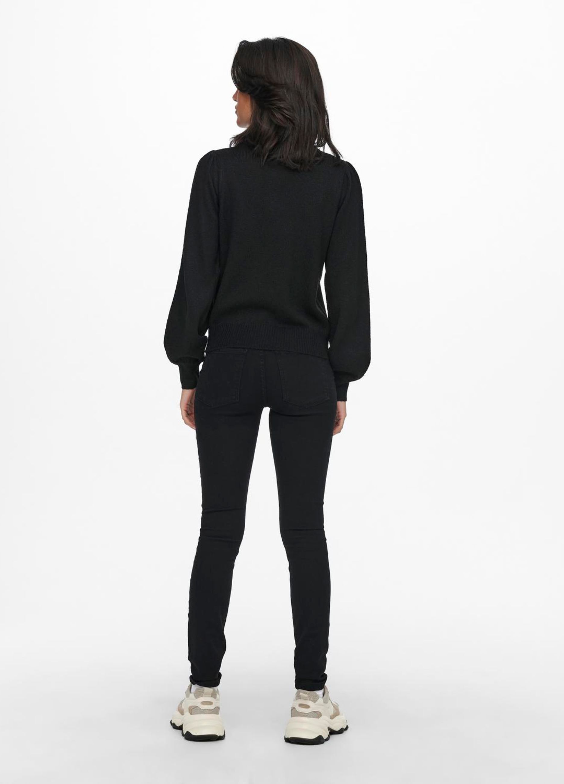 Pullover a maniche lunghe_2