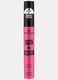 Essence stay 8h matte rossetto labbra liquido 06_0