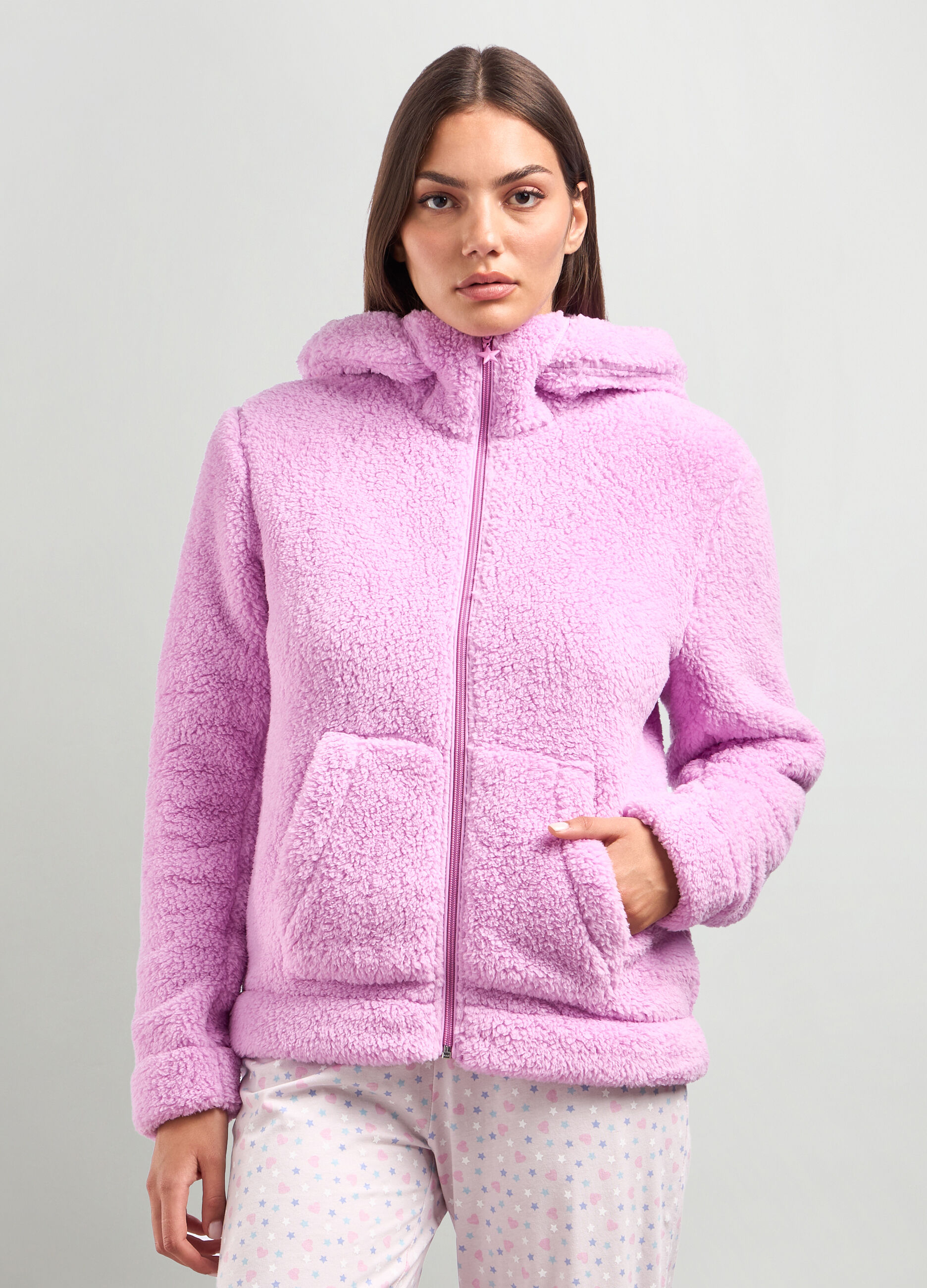 Upim vestaglia new arrivals