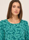 Blusa in pura viscosa donna_2