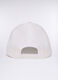 Cappello baseball traforato uomo_1