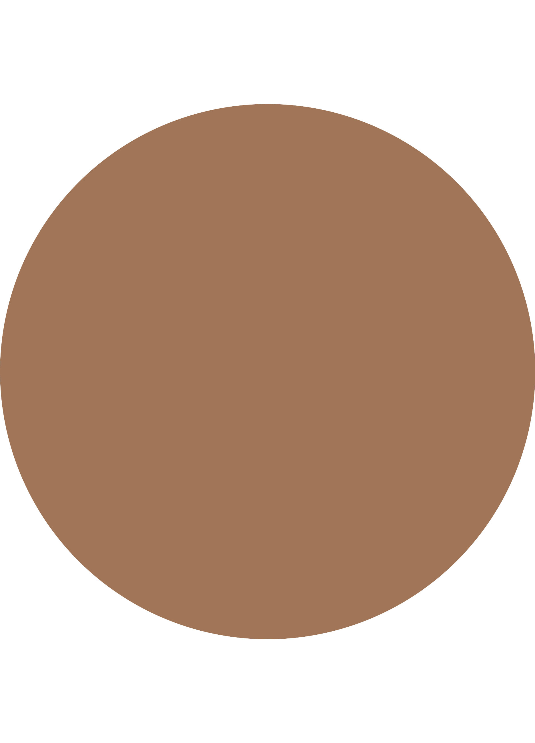 Catrice Soft Glam Filter Stick Effetto Luminosit&agrave; 020_2