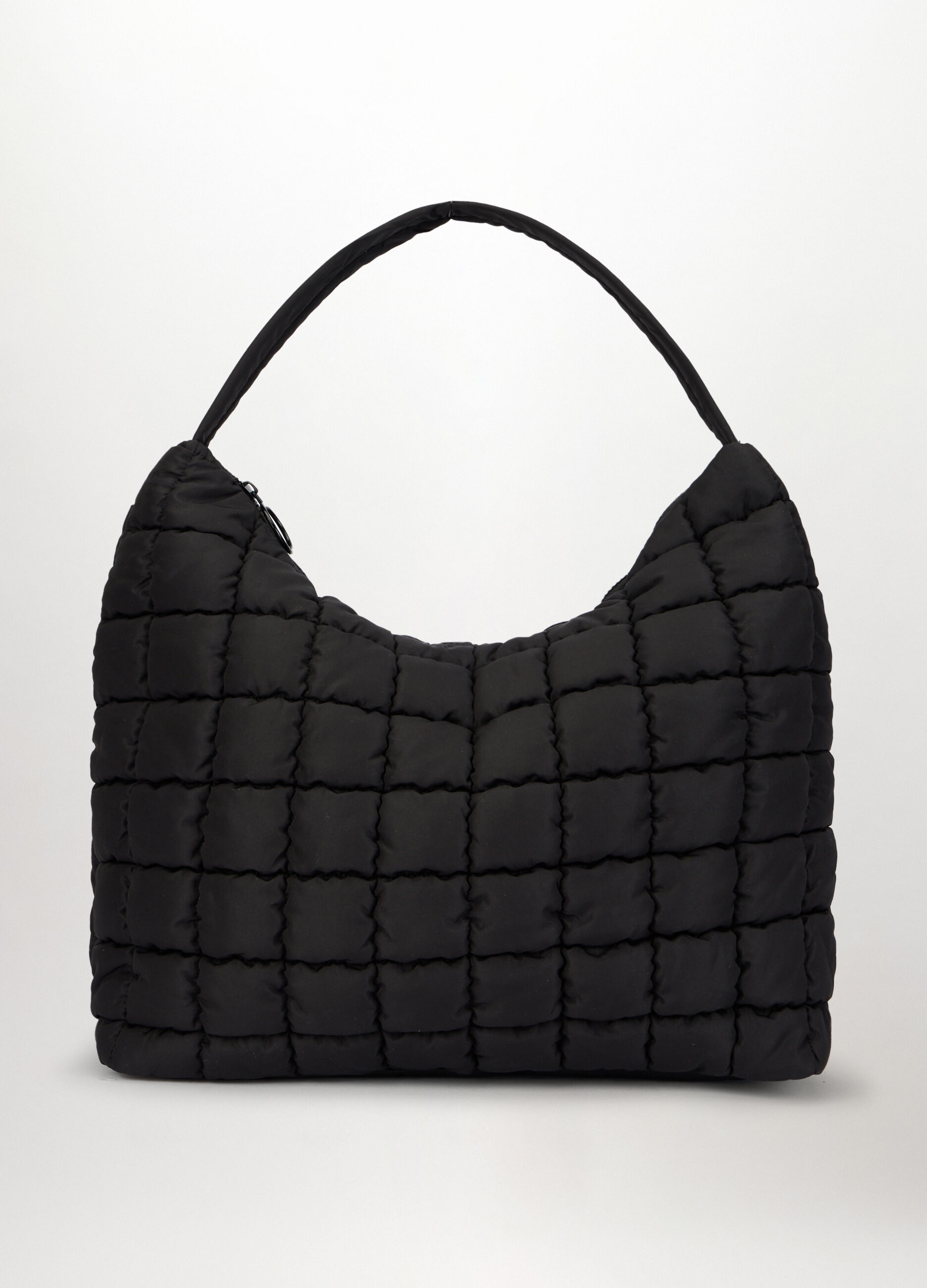 Borsa trapuntata donna_0