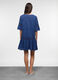 Caftano copricostume donna_1