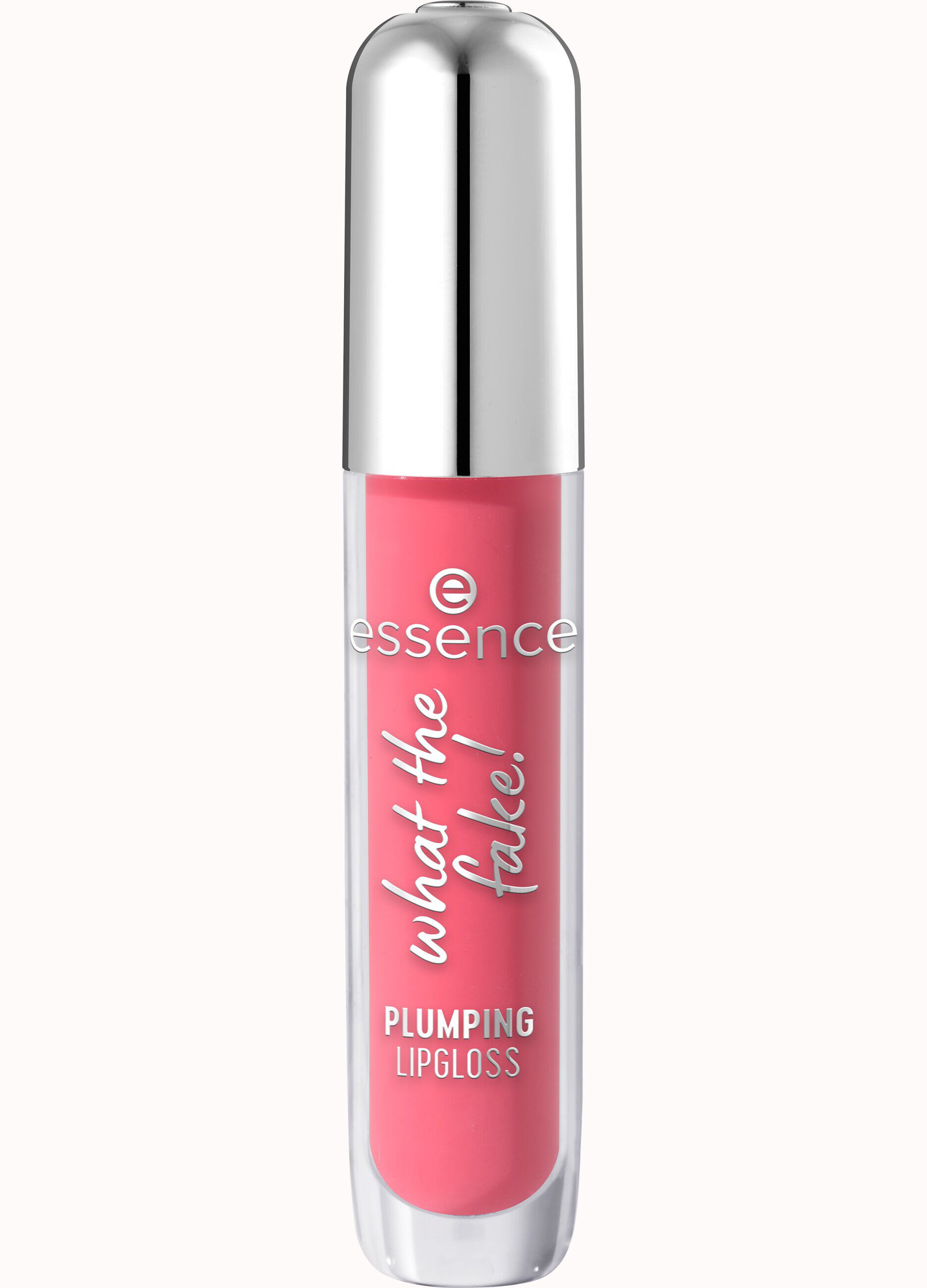 Essence WHAT THE FAKE! PLUMPING lucidalabbra 101_3