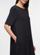 Caftano copricostume stretch donna_2