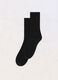 3 pack calze corte sportive in misto cotone uomo_0