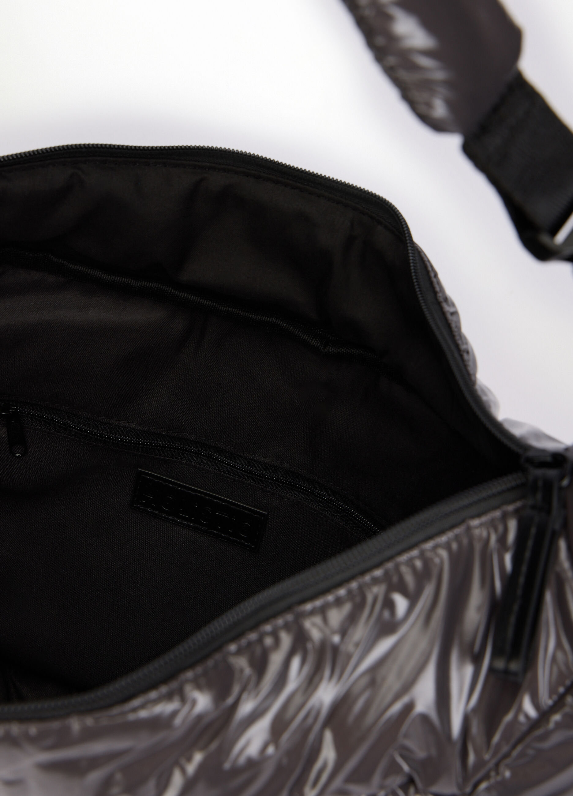 Borsa a tracolla donna _2