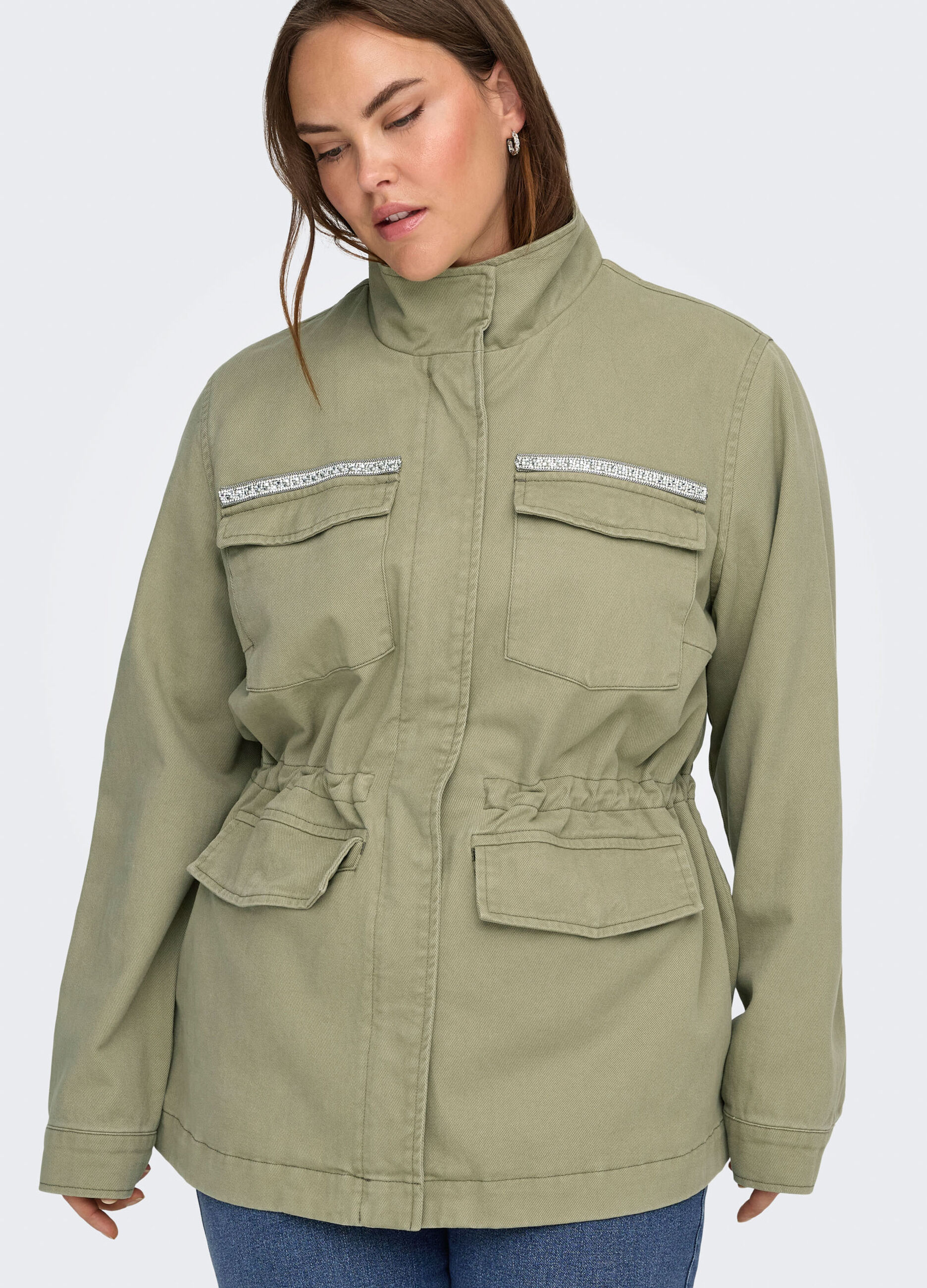 Giubbotto di jeans_3