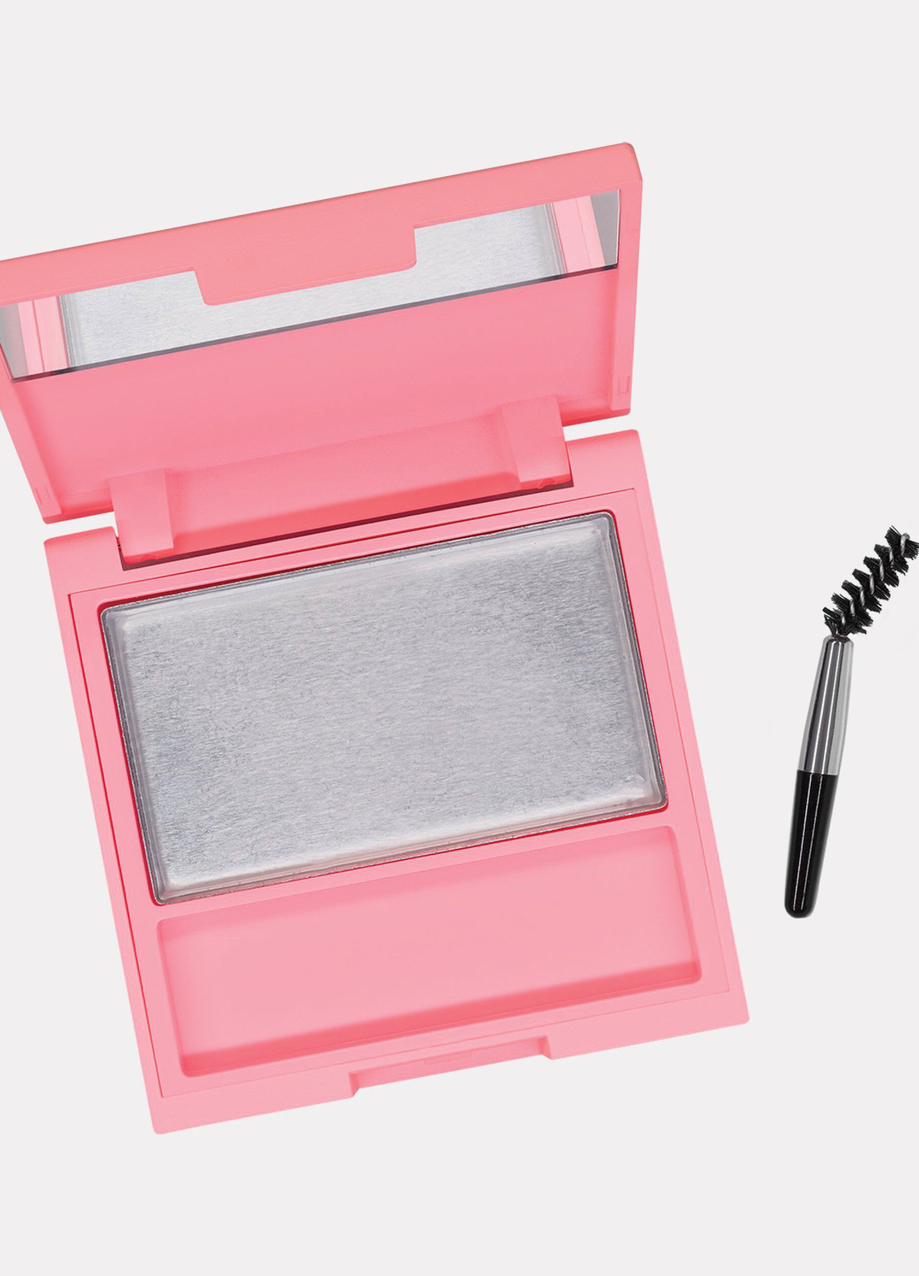 Essence brow styling set sapone per sopracciglia
