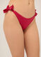 Costume brasiliana in microfibra donna_2