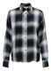 Camicia a quadri donna_5