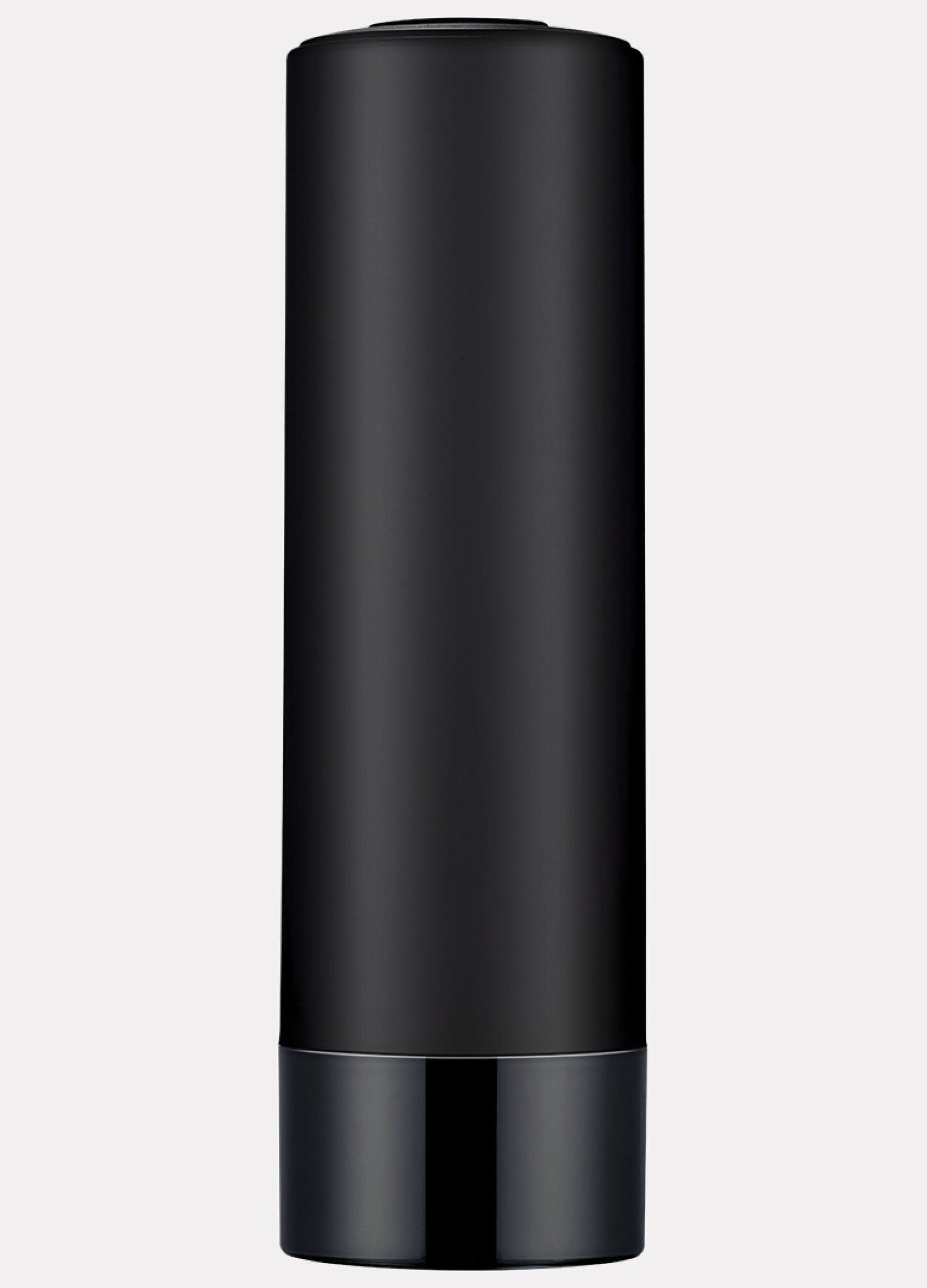 Essence long lasting rossetto labbra 01