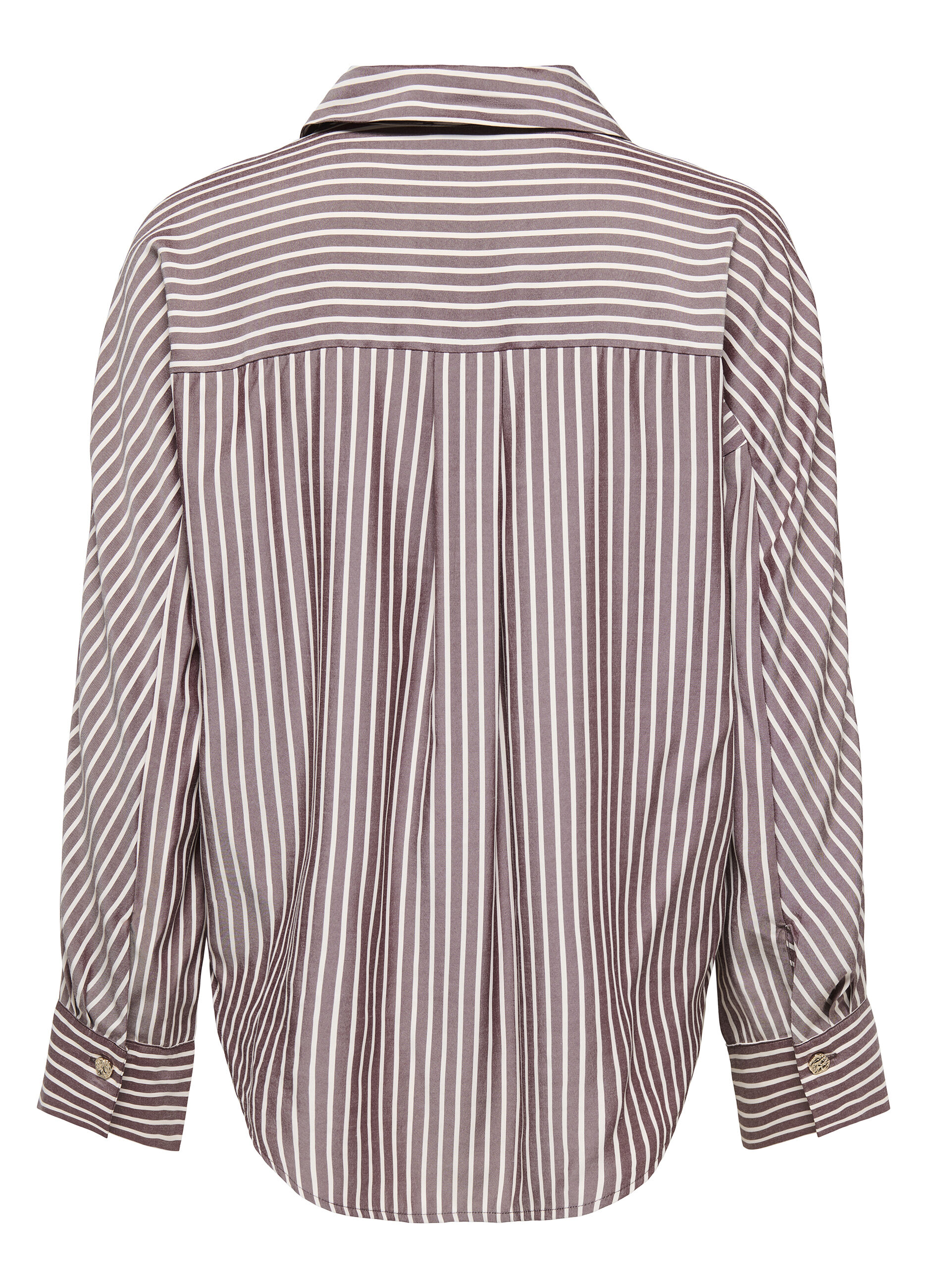 Top con scollo a V_1