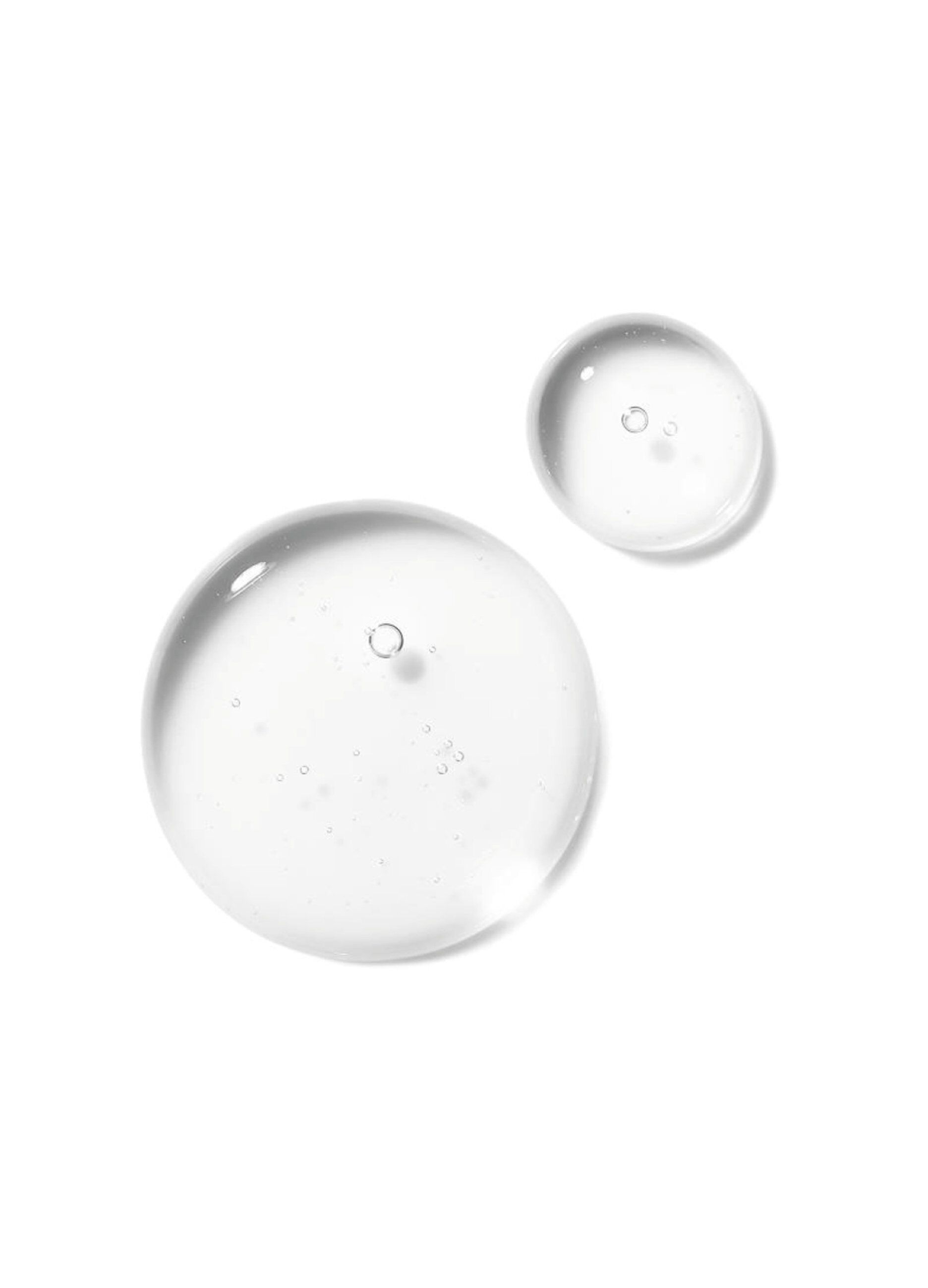 L'Oréal Paris Primer Infaillible Super Grip Primer, Primer Mattificante per Trucco Viso, Trasparente, 20 ml.