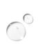 L'Oréal Paris Primer Infaillible Super Grip Primer, Primer Mattificante per Trucco Viso, Trasparente, 20 ml._2